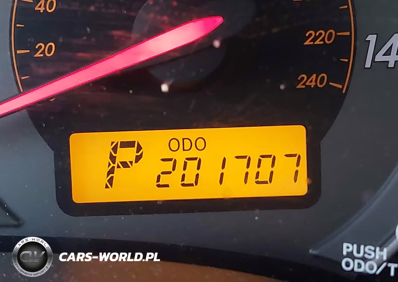 2010 Toyota Corolla S VIN:1NXBU4EE0AZ249946 - 16