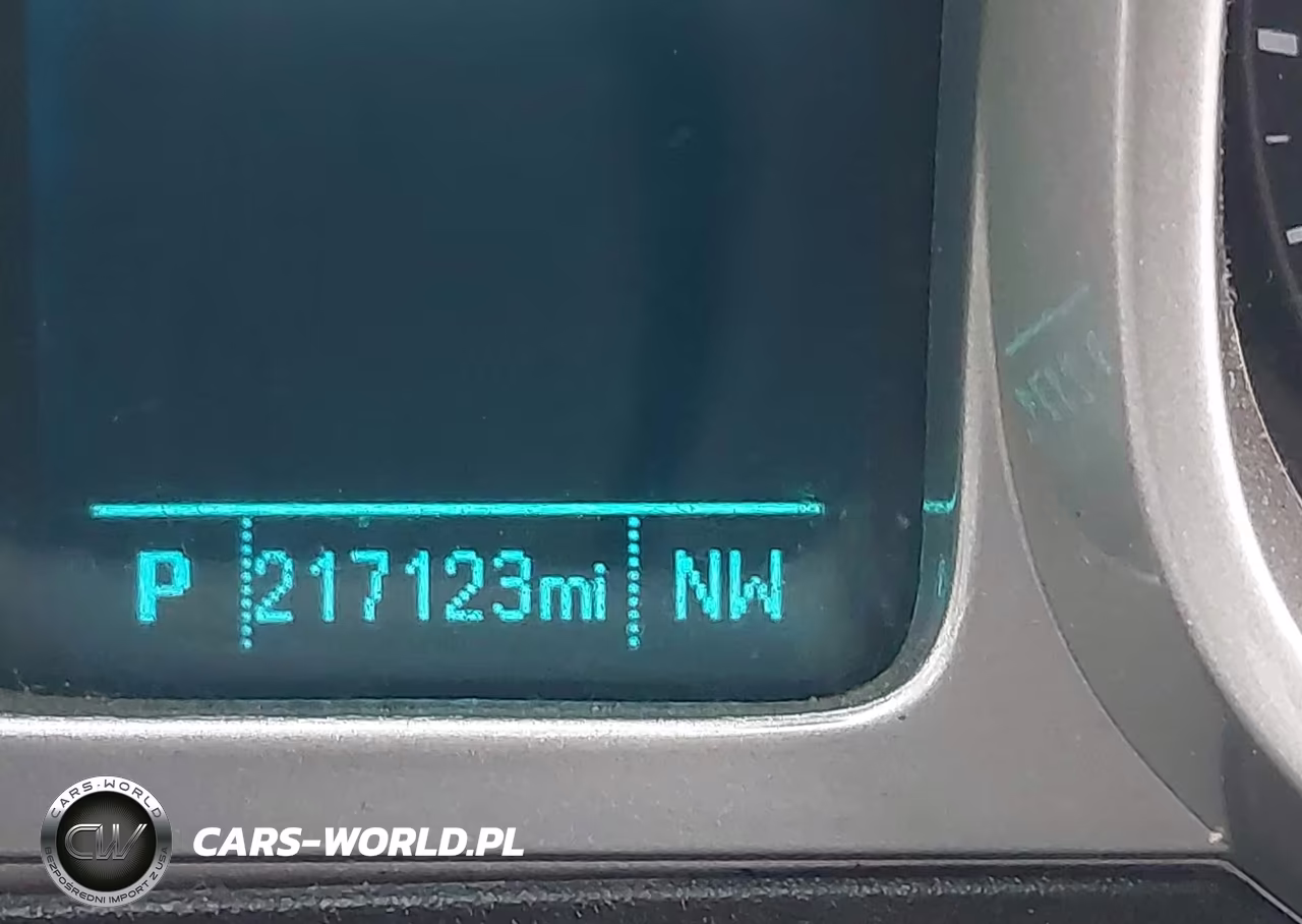 2012 Chevrolet Camaro 1Lt VIN:2G1FB1E36C9205872 - 16
