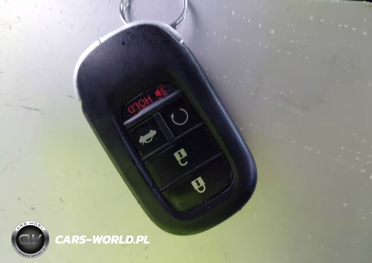 2022 Honda Civic Sport VIN:2HGFE2F57NH557258 - 11