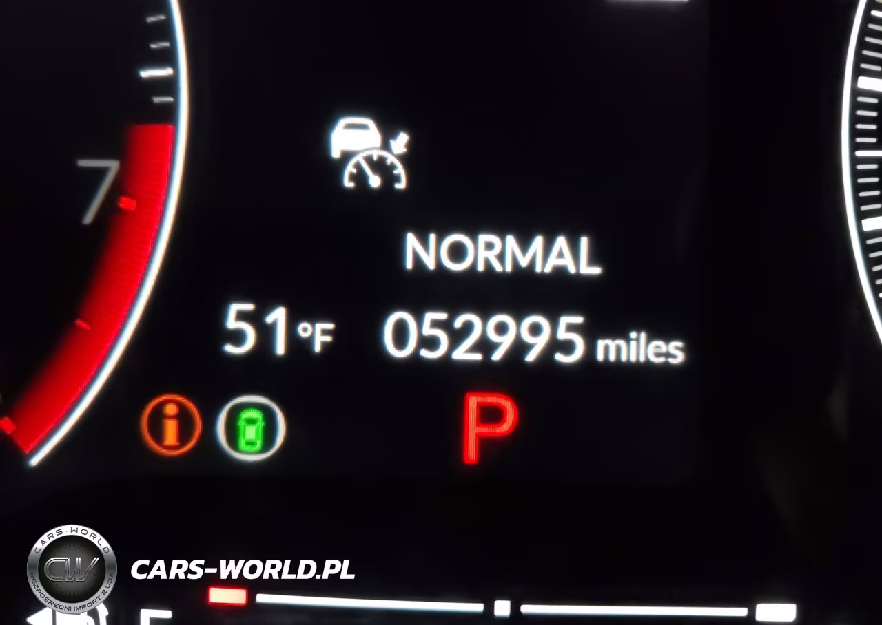 2022 Honda Civic Sport VIN:2HGFE2F57NH557258 - 15