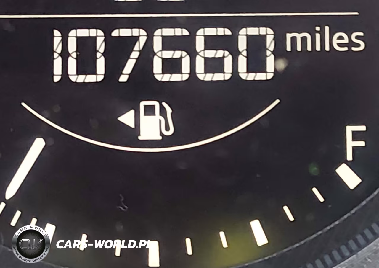 2017 Mazda Cx-9 Touring VIN:JM3TCACY8H0140537 - 16