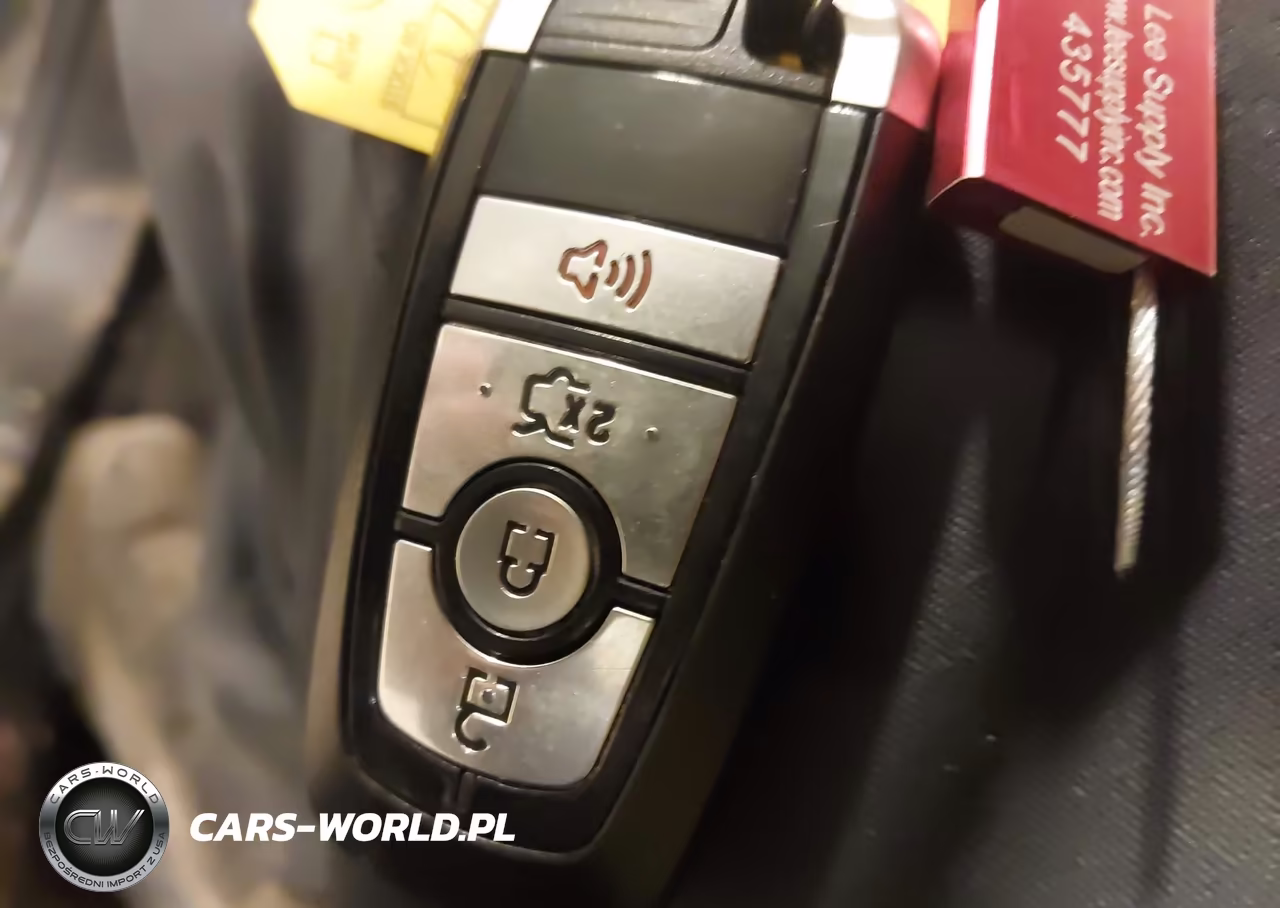 2020 Ford Fusion Se VIN:3FA6P0HD0LR166901 - 11