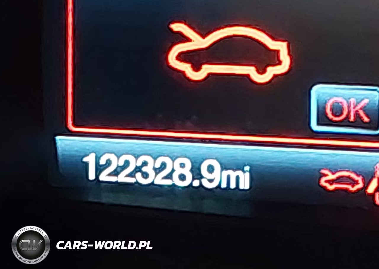 2020 Ford Fusion Se VIN:3FA6P0HD0LR166901 - 15