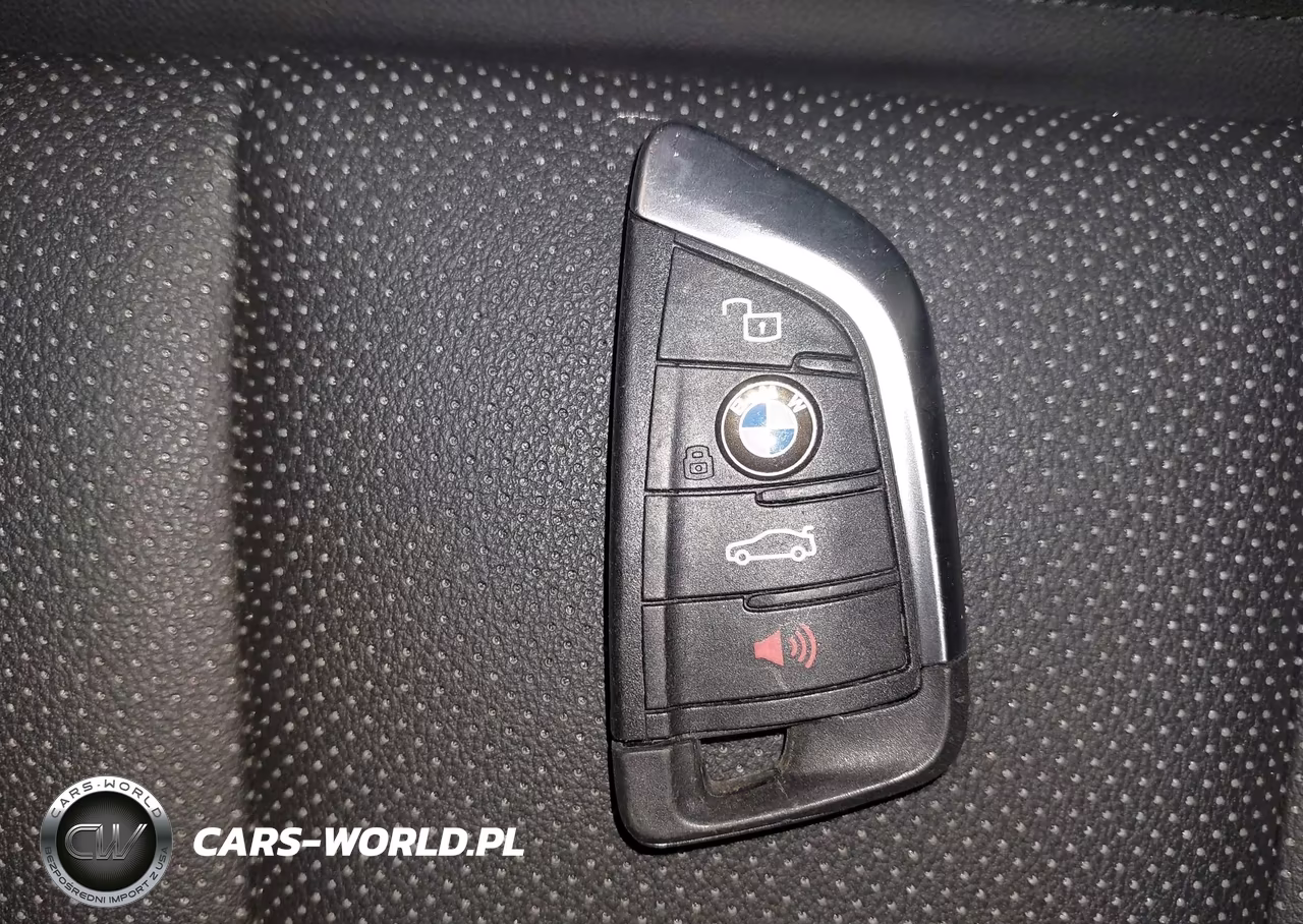 2025 BMW I4 Gran Coupe Edrive40 VIN:WBY23HD01SFT95748 - 11
