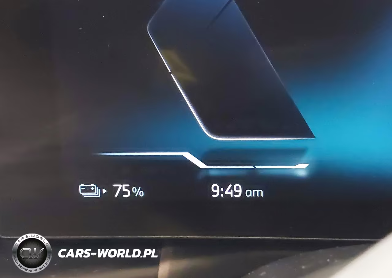 2025 BMW I4 Gran Coupe Edrive40 VIN:WBY23HD01SFT95748 - 17