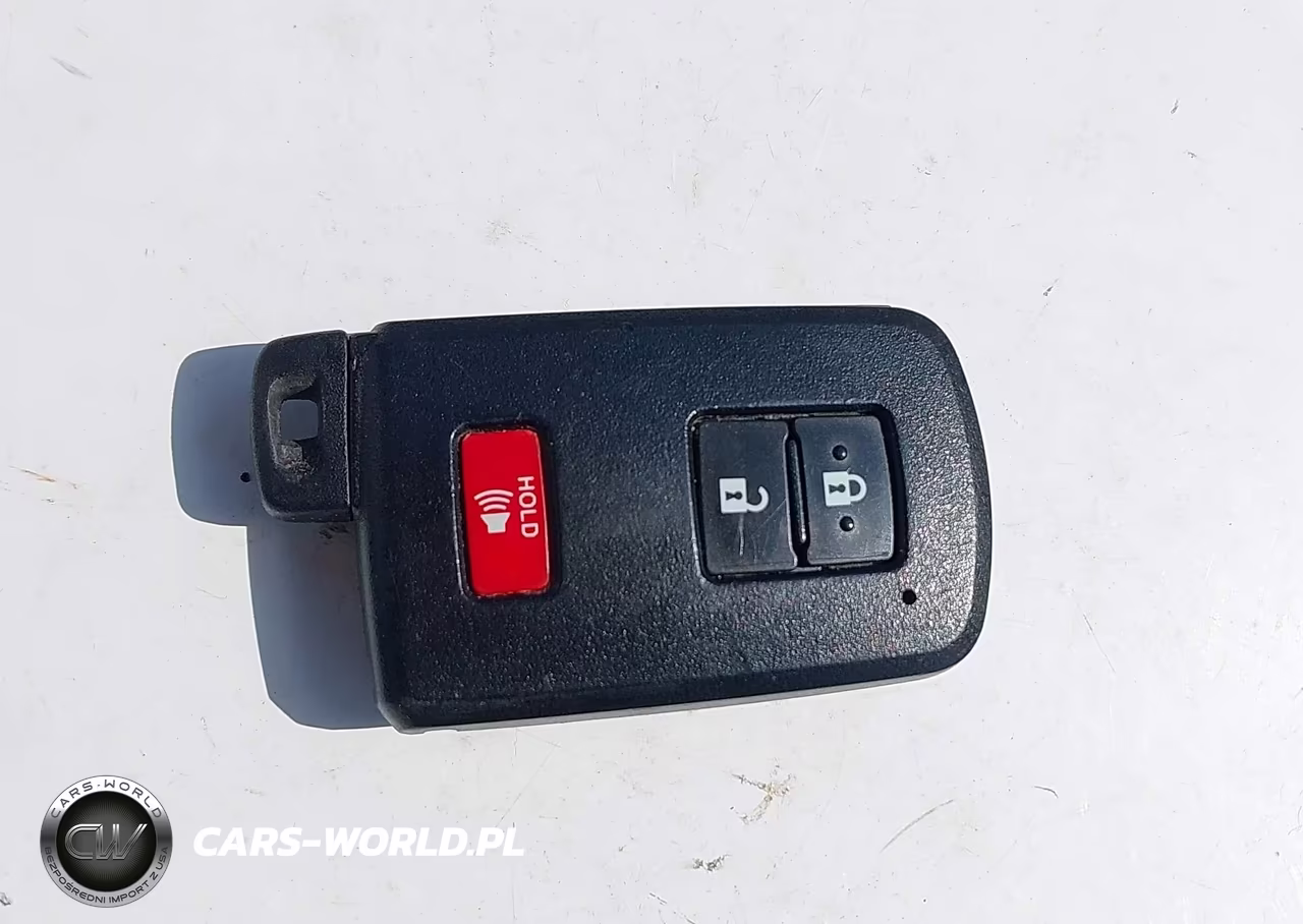2022 Toyota Tacoma Trd Off Road VIN:3TMAZ5CN9NM162194 - 11