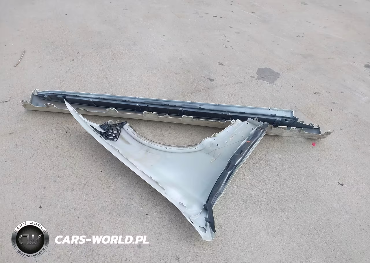 2020 BMW X7 xDrive40I VIN:5UXCW2C04L9B40606 - 12