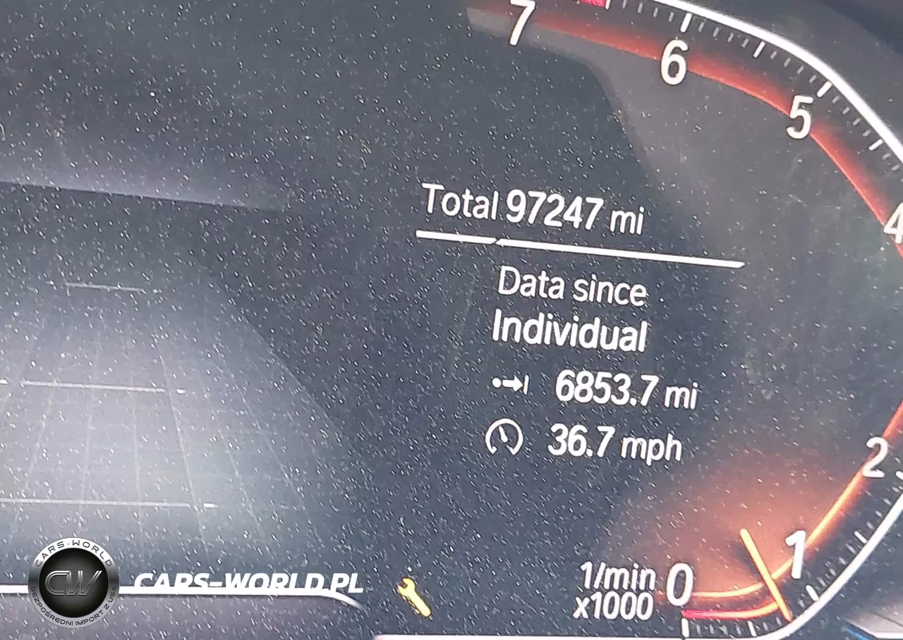 2020 BMW X7 xDrive40I VIN:5UXCW2C04L9B40606 - 16