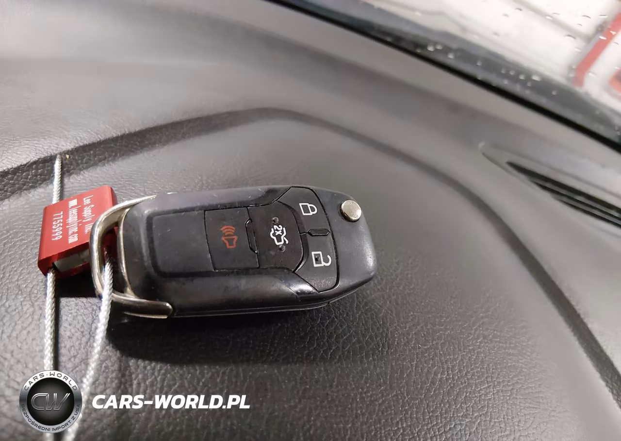 2016 Ford Fusion Se VIN:3FA6P0H7XGR115065 - 11