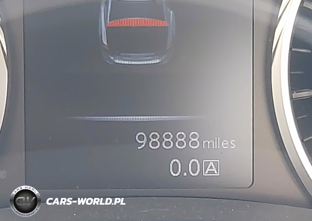 2018 Infiniti Q50 Luxe-Sport VIN:JN1EV7AP9JM355516 - 16