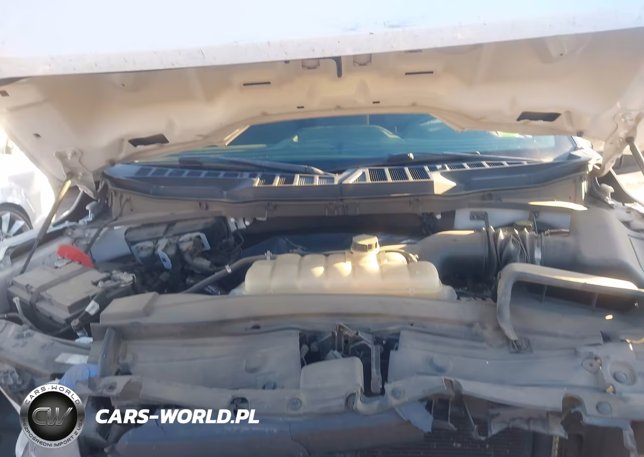 2021 Ford F-150 Xl VIN:1FTEW1CP8MKE42375 - 10