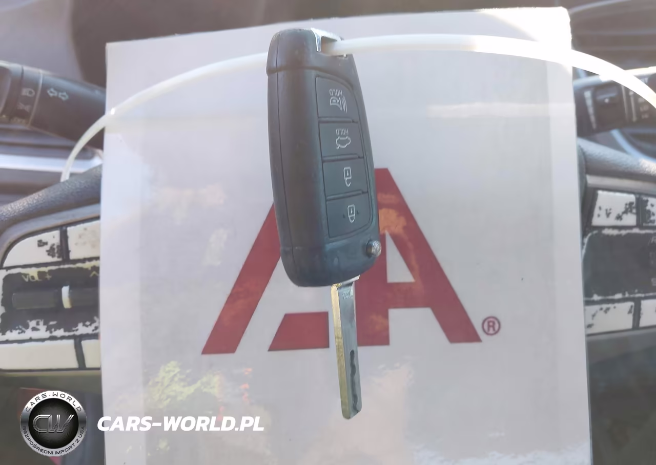 2018 Hyundai Accent Se VIN:3KPC24A36JE007499 - 11