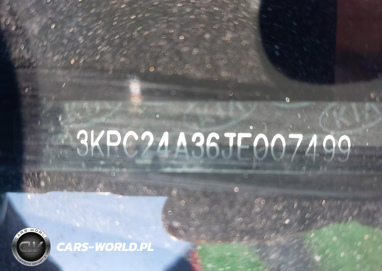 2018 Hyundai Accent Se VIN:3KPC24A36JE007499 - 15