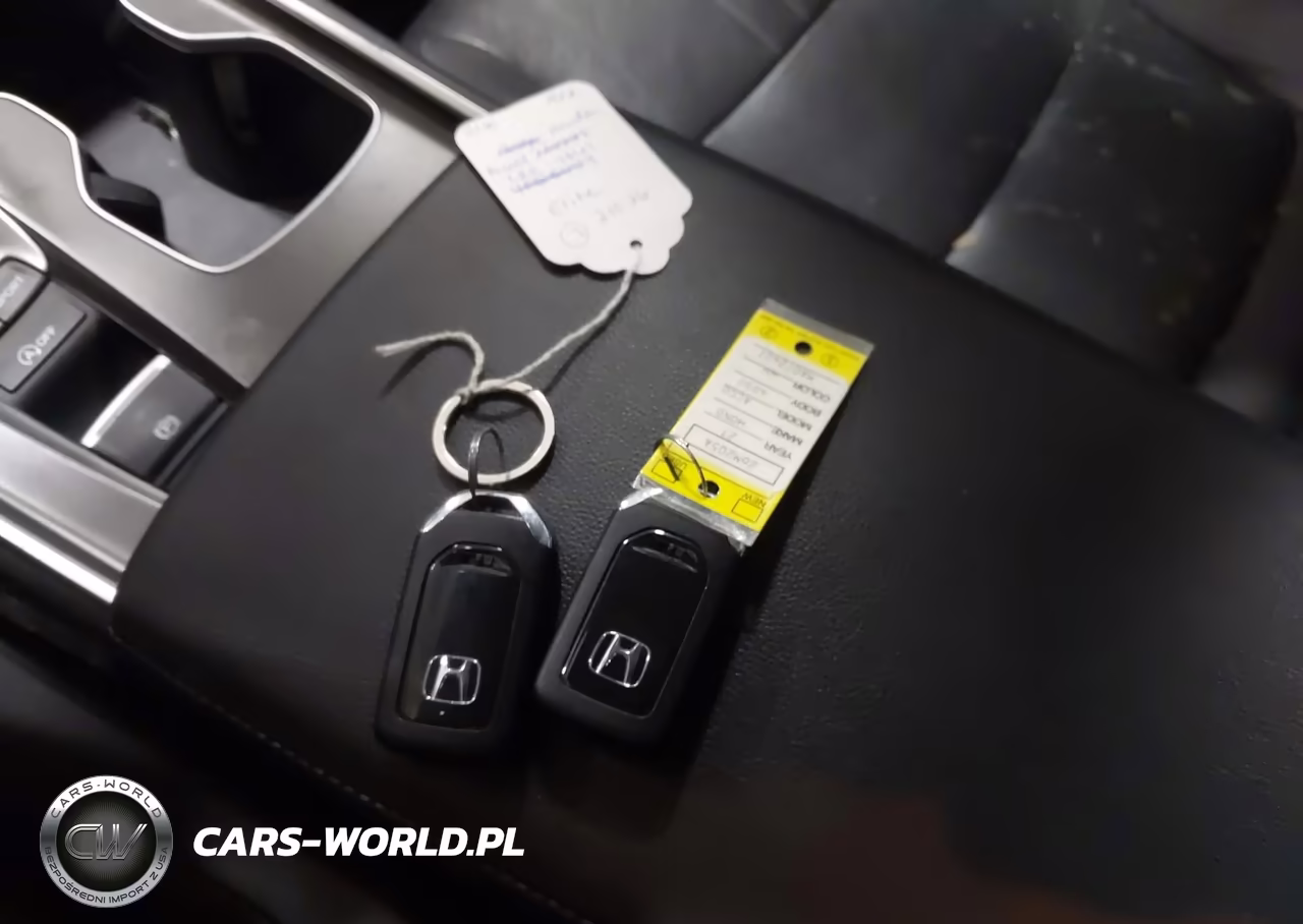2021 Honda Accord Sport Special Edition VIN:1HGCV1F43MA072407 - 11