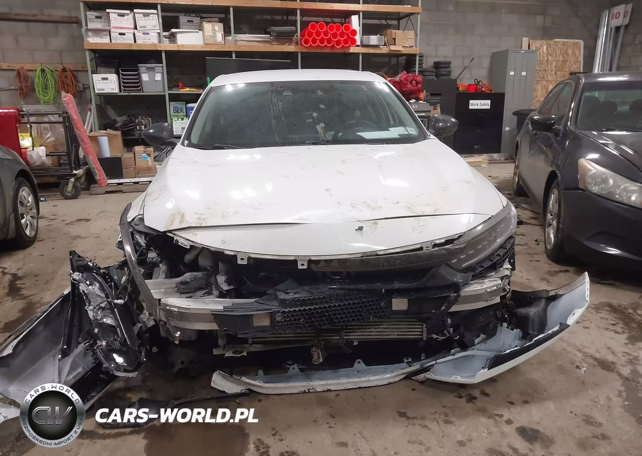 2021 Honda Accord Sport Special Edition VIN:1HGCV1F43MA072407 - 13