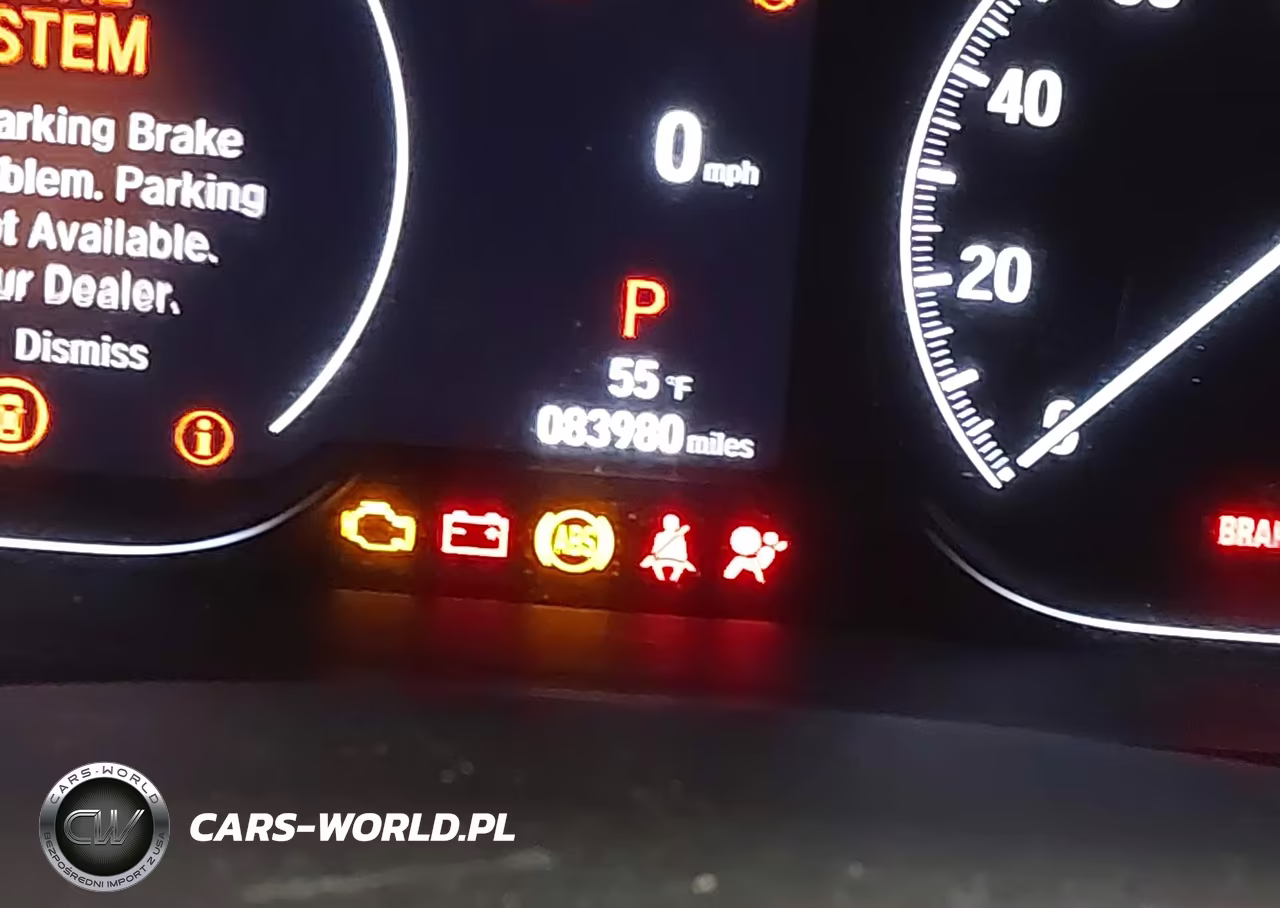 2021 Honda Accord Sport Special Edition VIN:1HGCV1F43MA072407 - 16