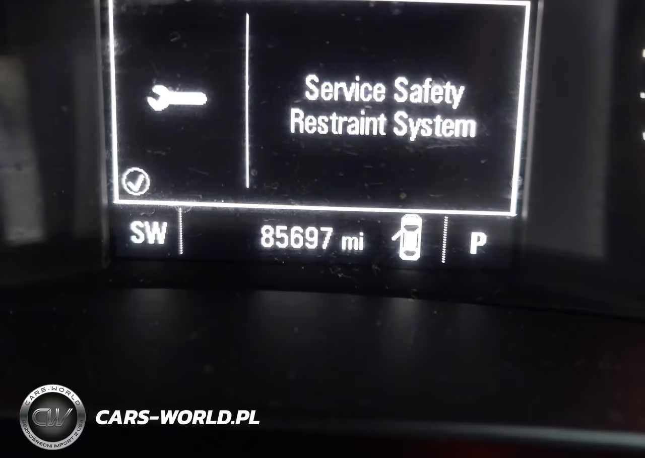 2018 Chevrolet Malibu 1Ls VIN:1G1ZB5ST5JF205083 - 15