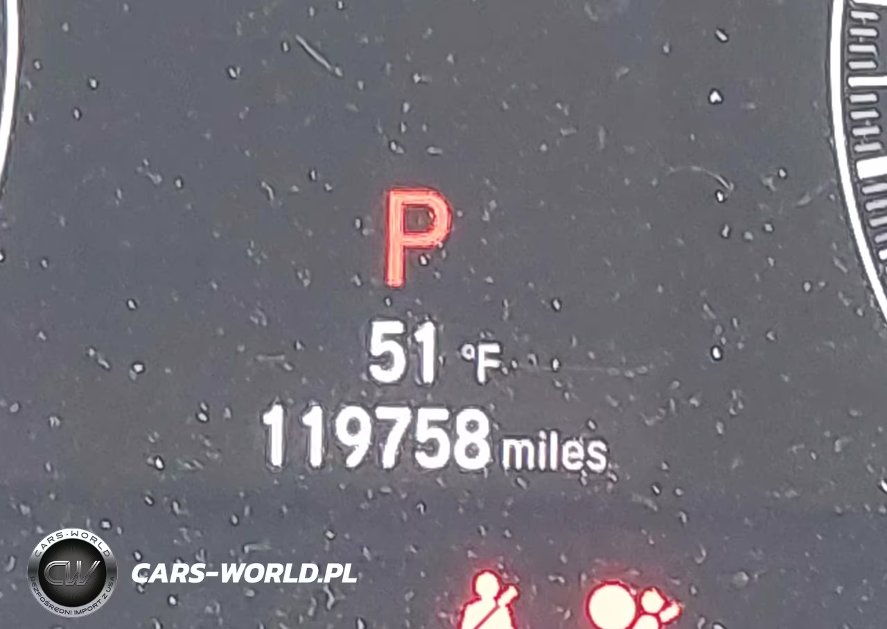 2019 Honda Accord Ex-L VIN:1HGCV1F59KA087869 - 15