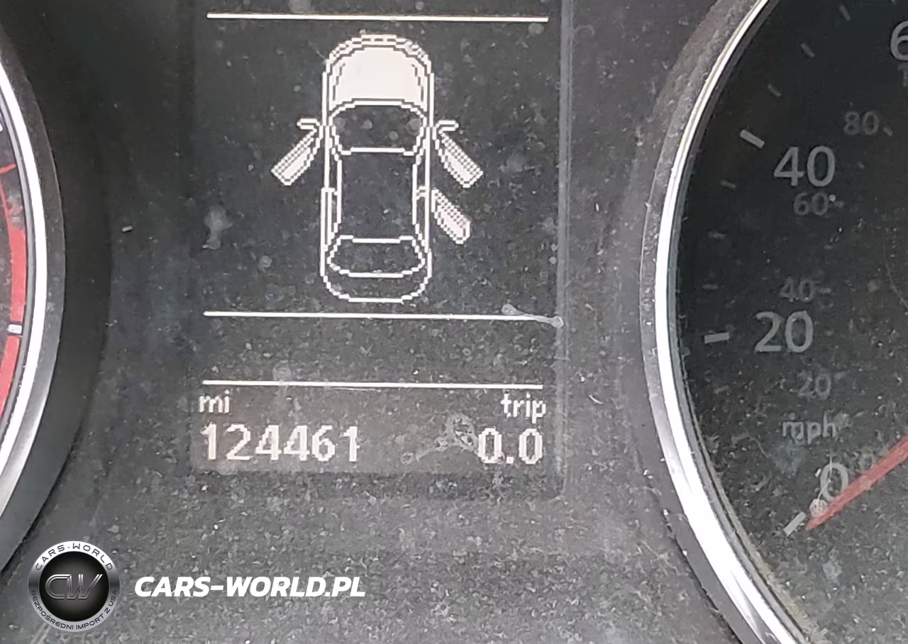 2017 Volkswagen Passat 1.8T S VIN:1VWAT7A38HC053307 - 16