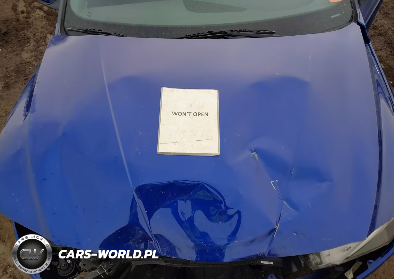 2022 Hyundai Elantra Sel VIN:KMHLM4AG8NU343574 - 10