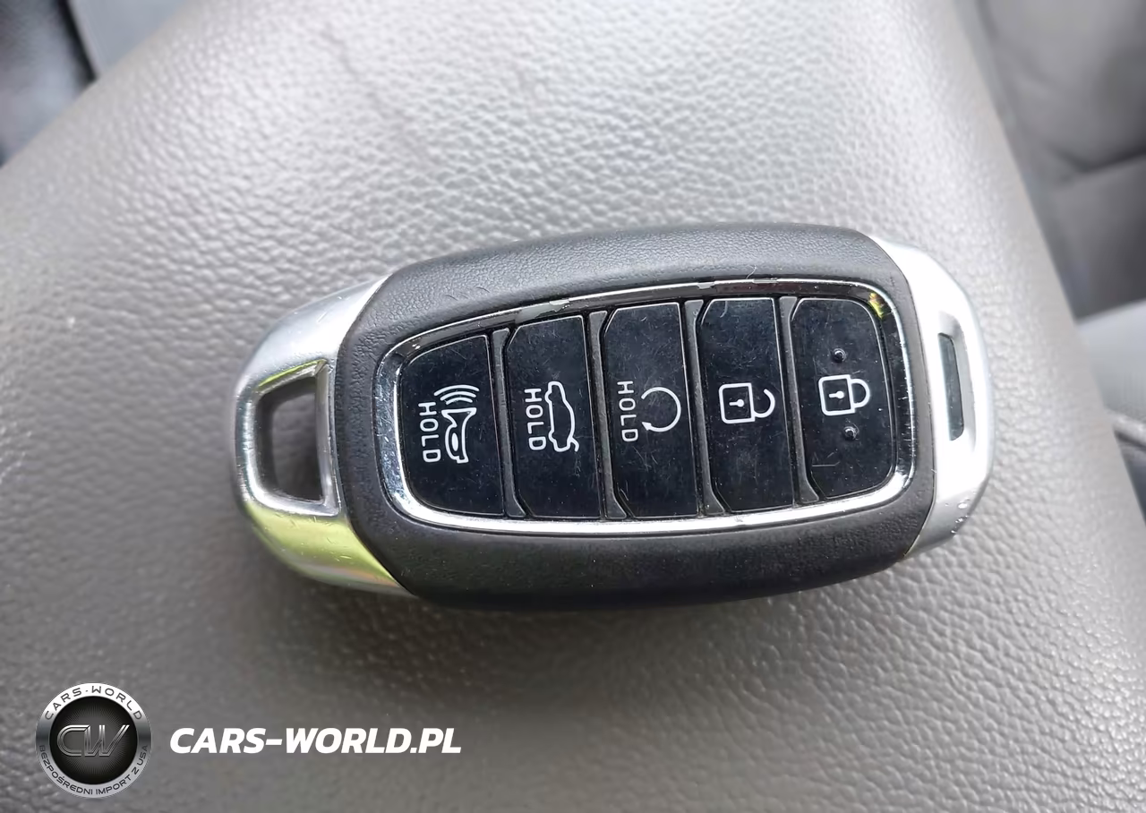 2022 Hyundai Elantra Sel VIN:KMHLM4AG8NU343574 - 11