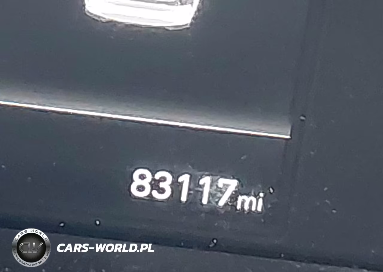 2022 Hyundai Elantra Sel VIN:KMHLM4AG8NU343574 - 16