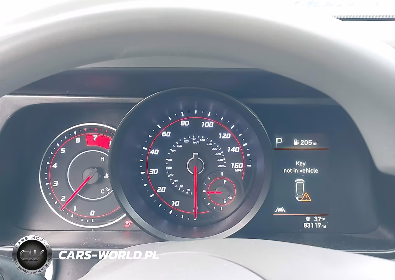 2022 Hyundai Elantra Sel VIN:KMHLM4AG8NU343574 - 7