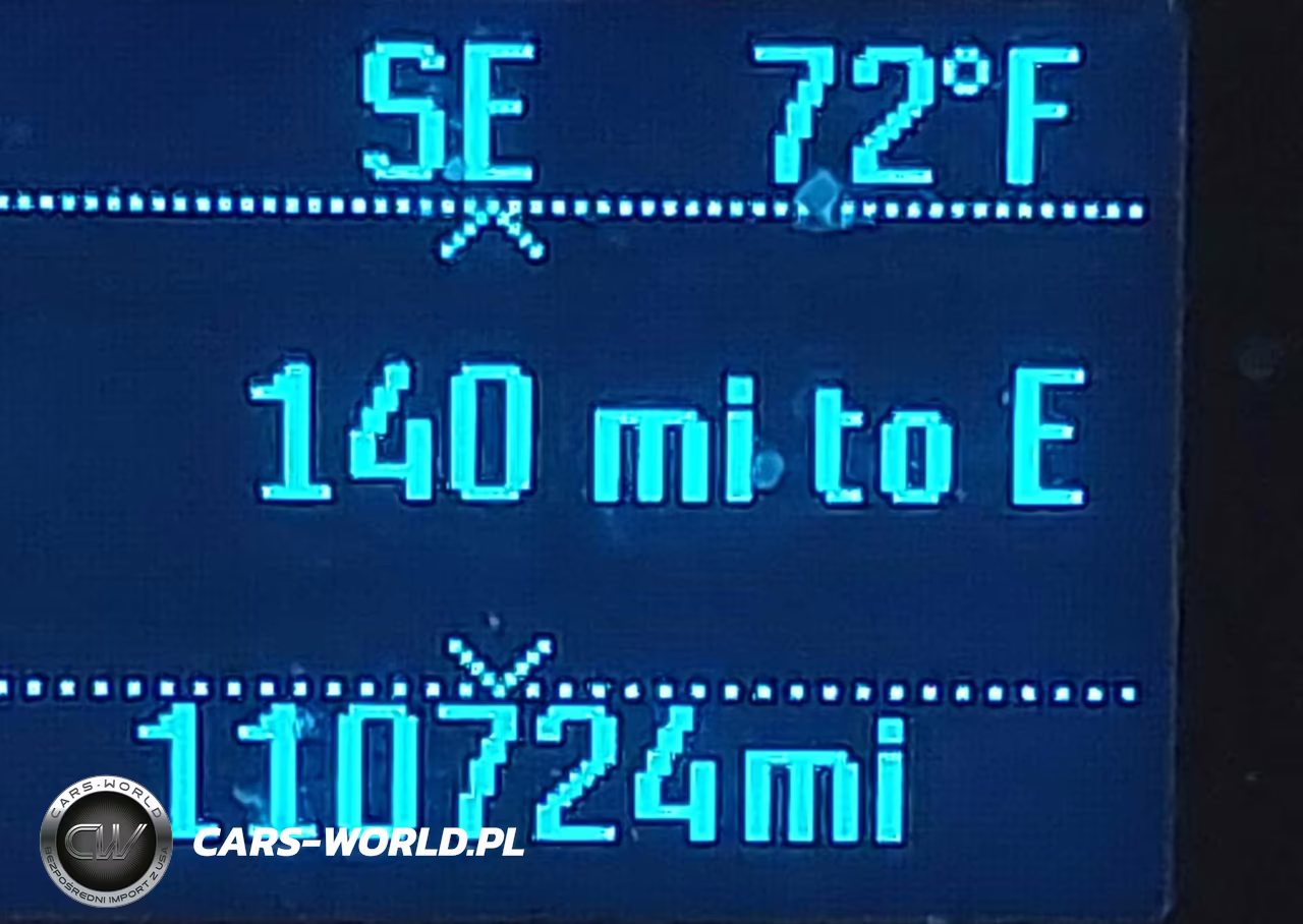 2015 Ford Fusion S VIN:3FA6P0G70FR278730 - 15