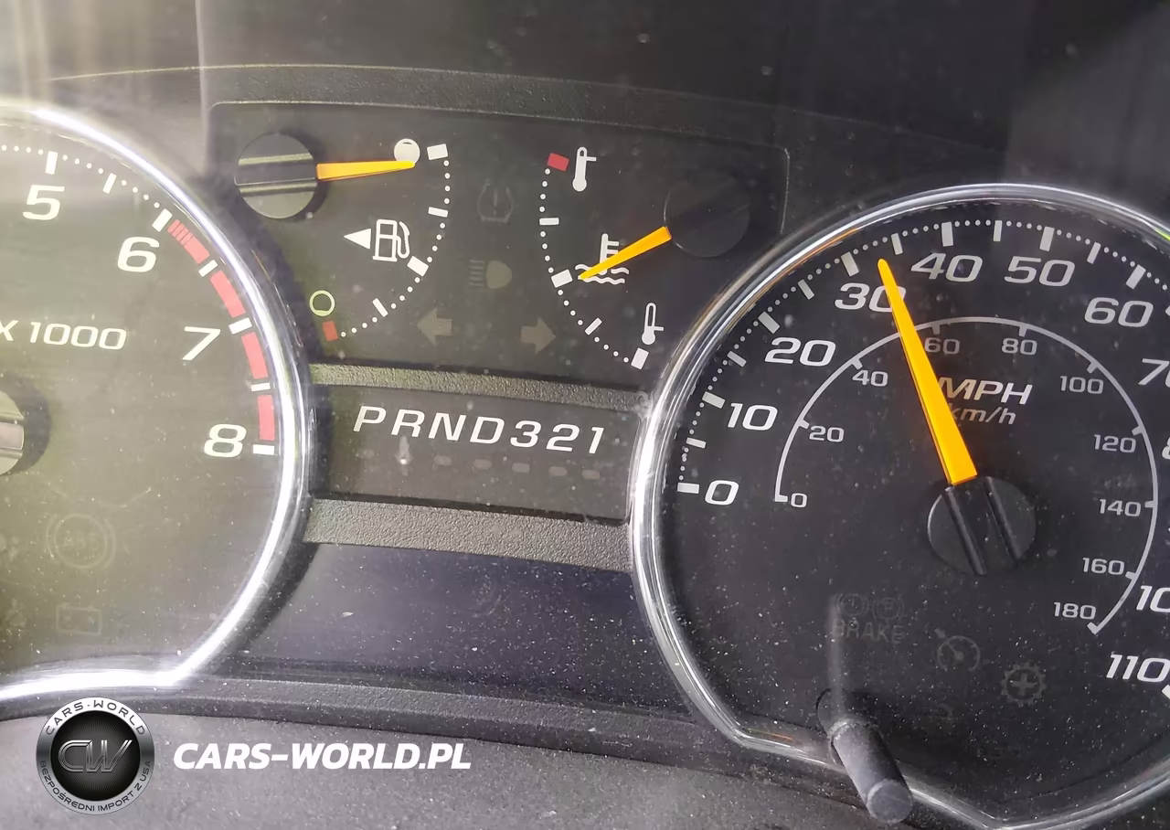 2007 Chevrolet Colorado Lt VIN:1GCCS13E278252168 - 15