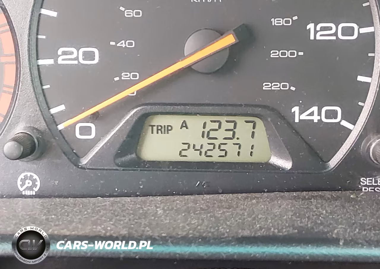 2001 Honda Odyssey Ex VIN:2HKRL18681H568384 - 16