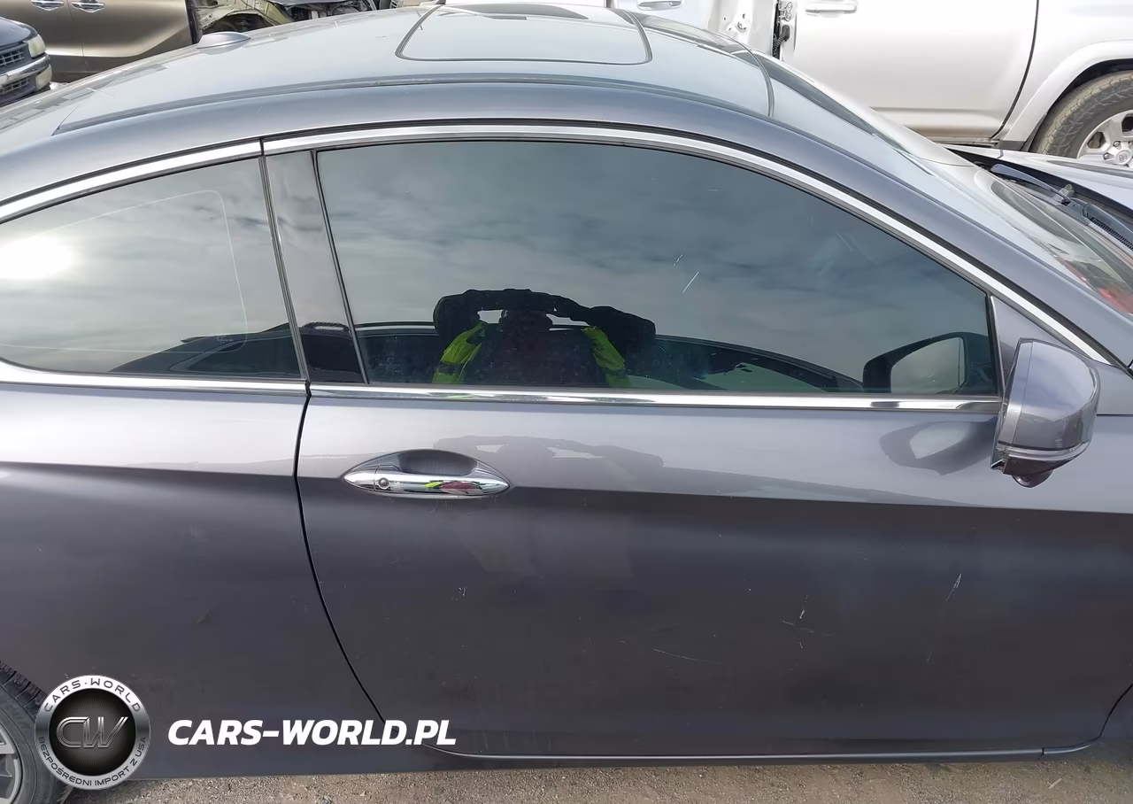 2017 Honda Accord Ex-L VIN:1HGCT1B88HA009582 - 13