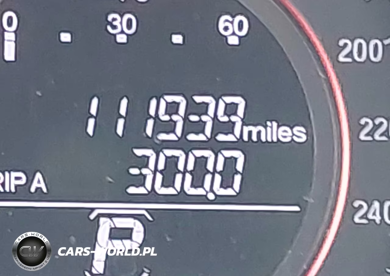 2017 Honda Accord Ex-L VIN:1HGCT1B88HA009582 - 15