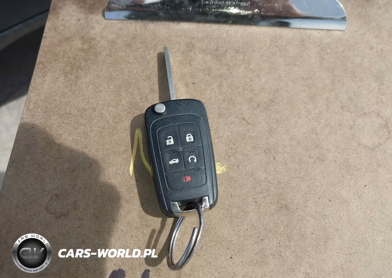 2013 Chevrolet Equinox Ltz VIN:1GNALFEK2DZ114356 - 11