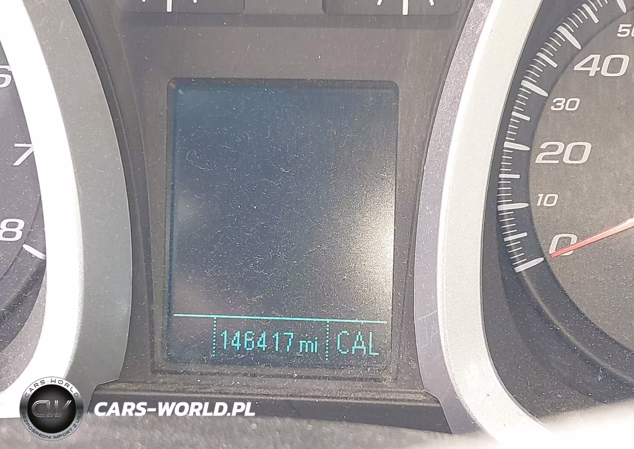 2013 Chevrolet Equinox Ltz VIN:1GNALFEK2DZ114356 - 15
