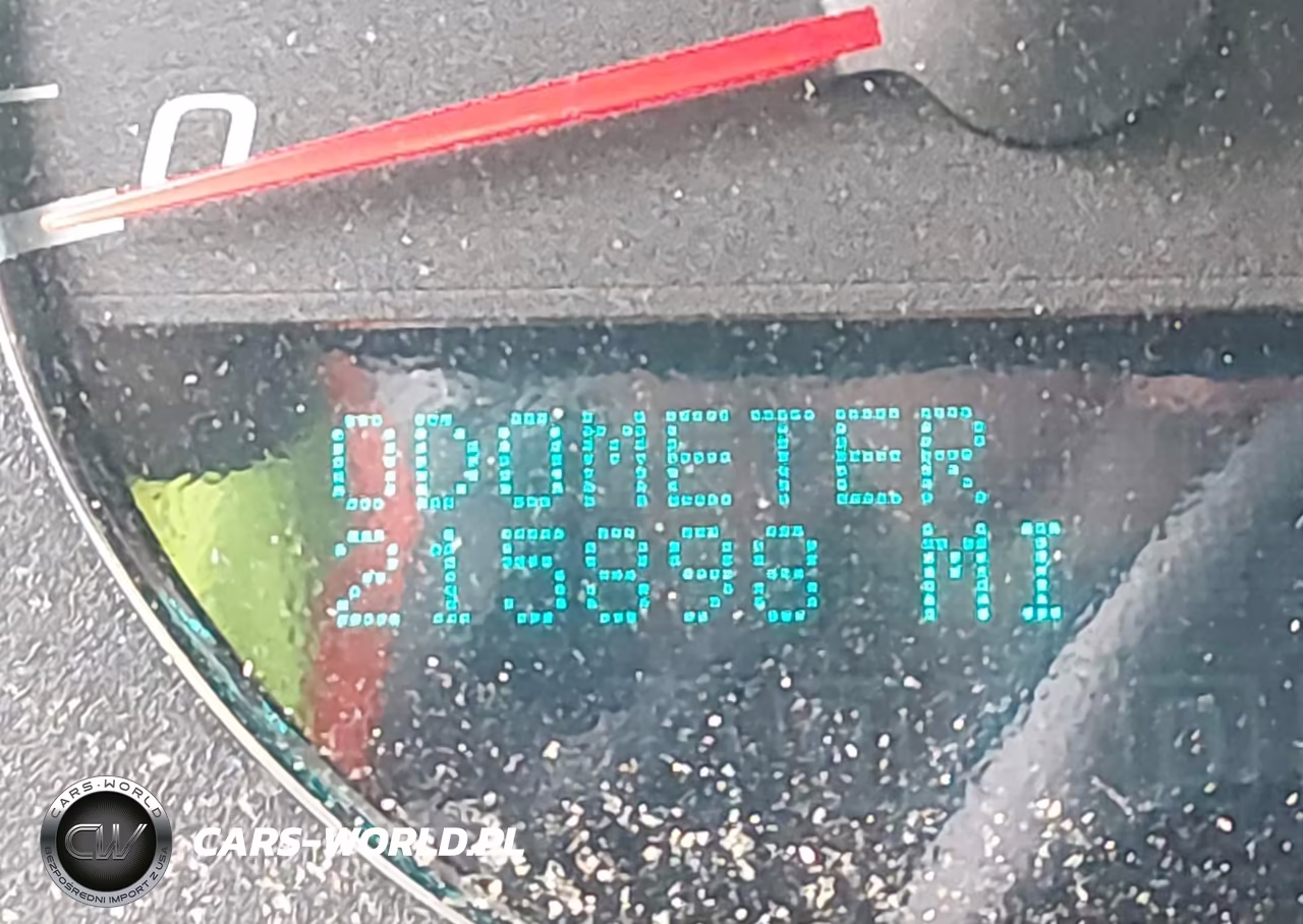 2012 Chevrolet Impala Ltz VIN:2G1WC5E30C1144084 - 14