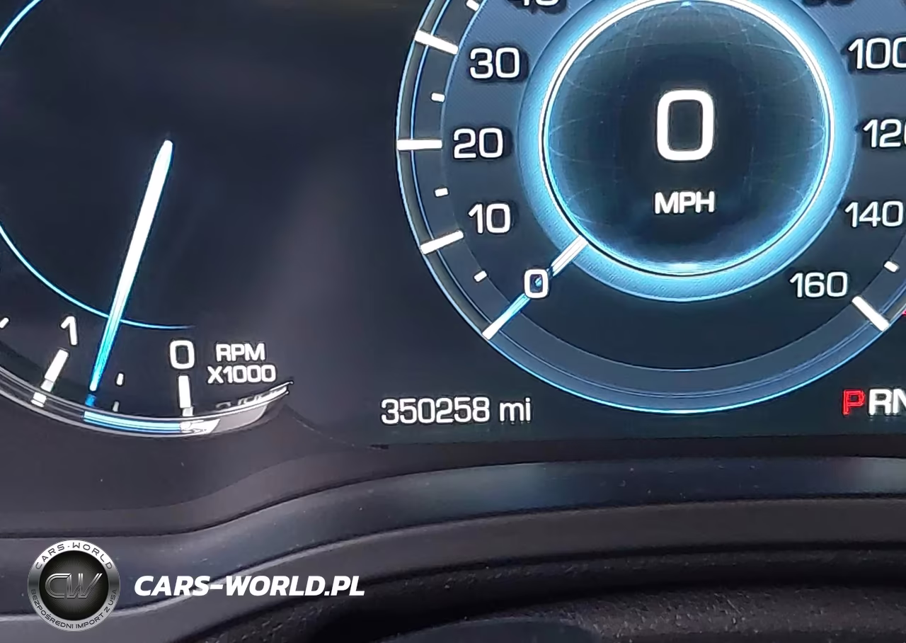 2020 Cadillac Escalade Esv 4Wd Platinum VIN:1GYS4KKJXLR134507 - 16