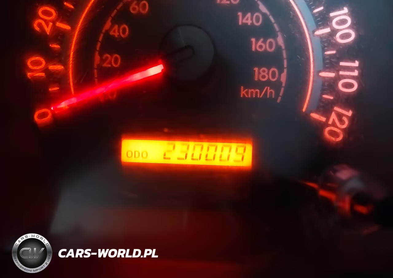 2008 Toyota Tundra Base V6 VIN:5TFRU54178X009664 - 14