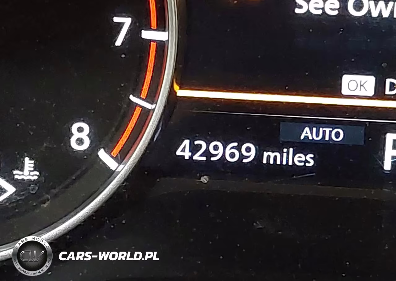 2023 Nissan Rogue Sv Intelligent Awd VIN:5N1BT3BB2PC936089 - 15