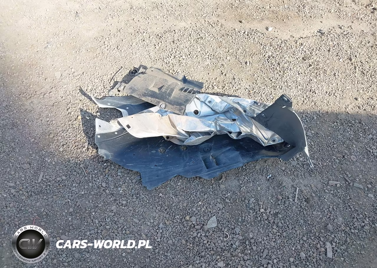 2024 Honda Civic Sport VIN:19XFL2H84RE041940 - 12