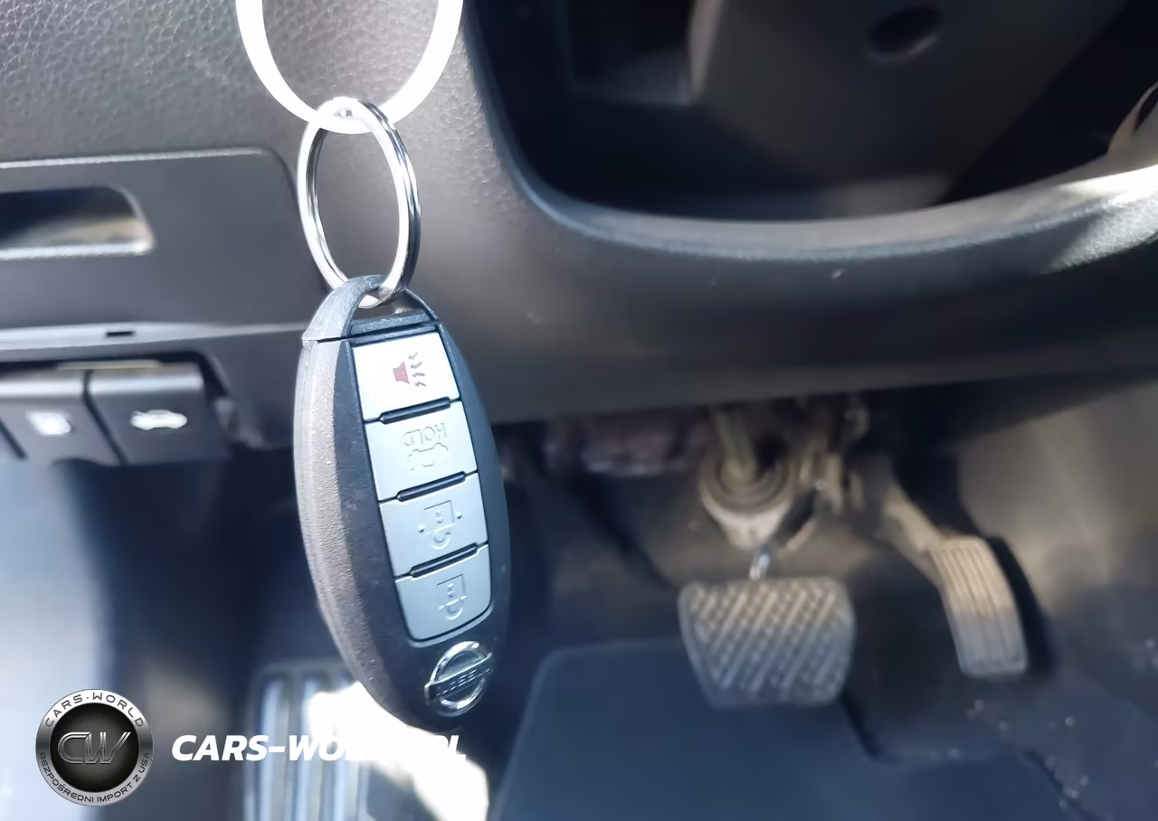 2013 Nissan Altima 2.5 S VIN:1N4AL3AP1DN550928 - 11