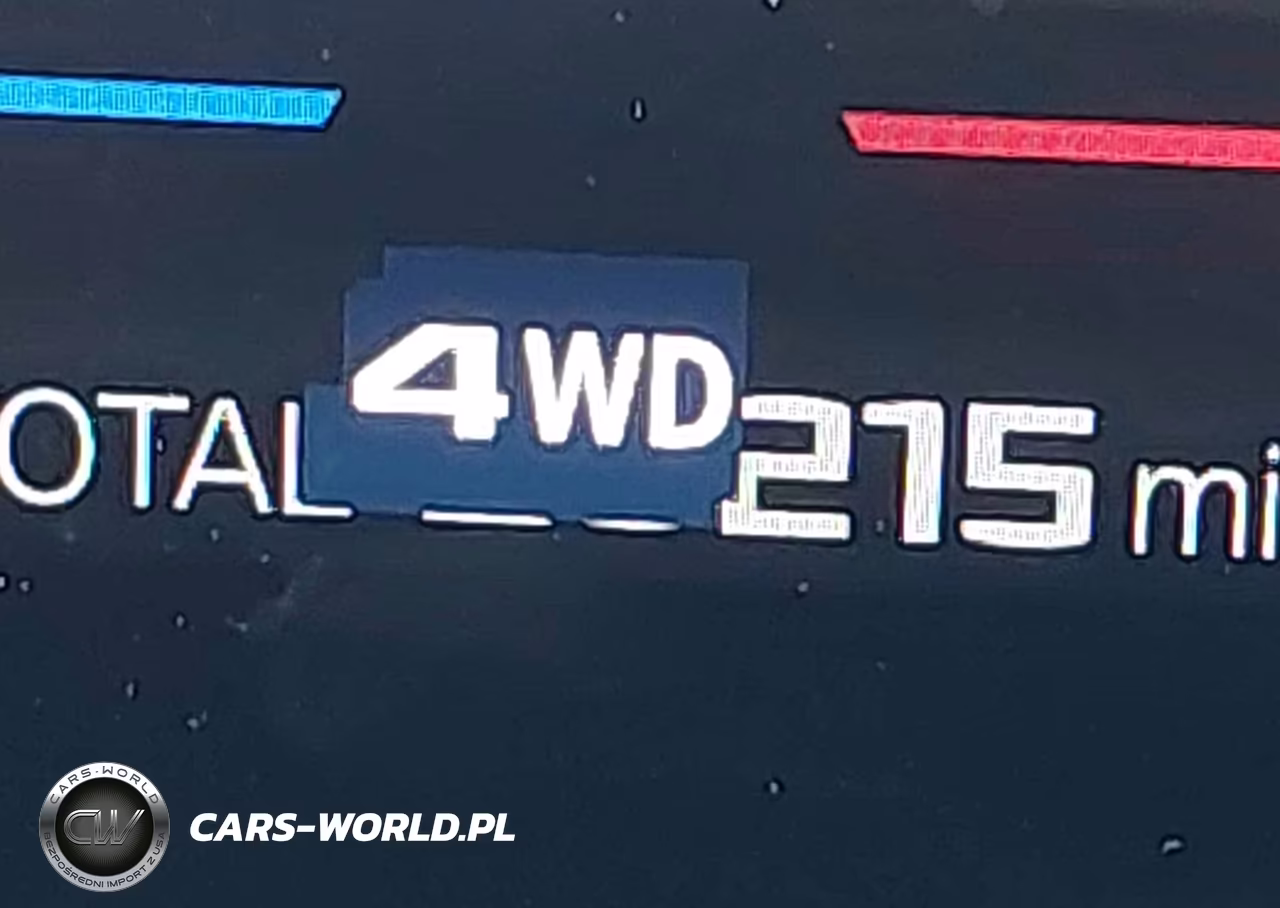 2025 BMW M4 Competition xDrive VIN:WBS33HK09SCS29920 - 16