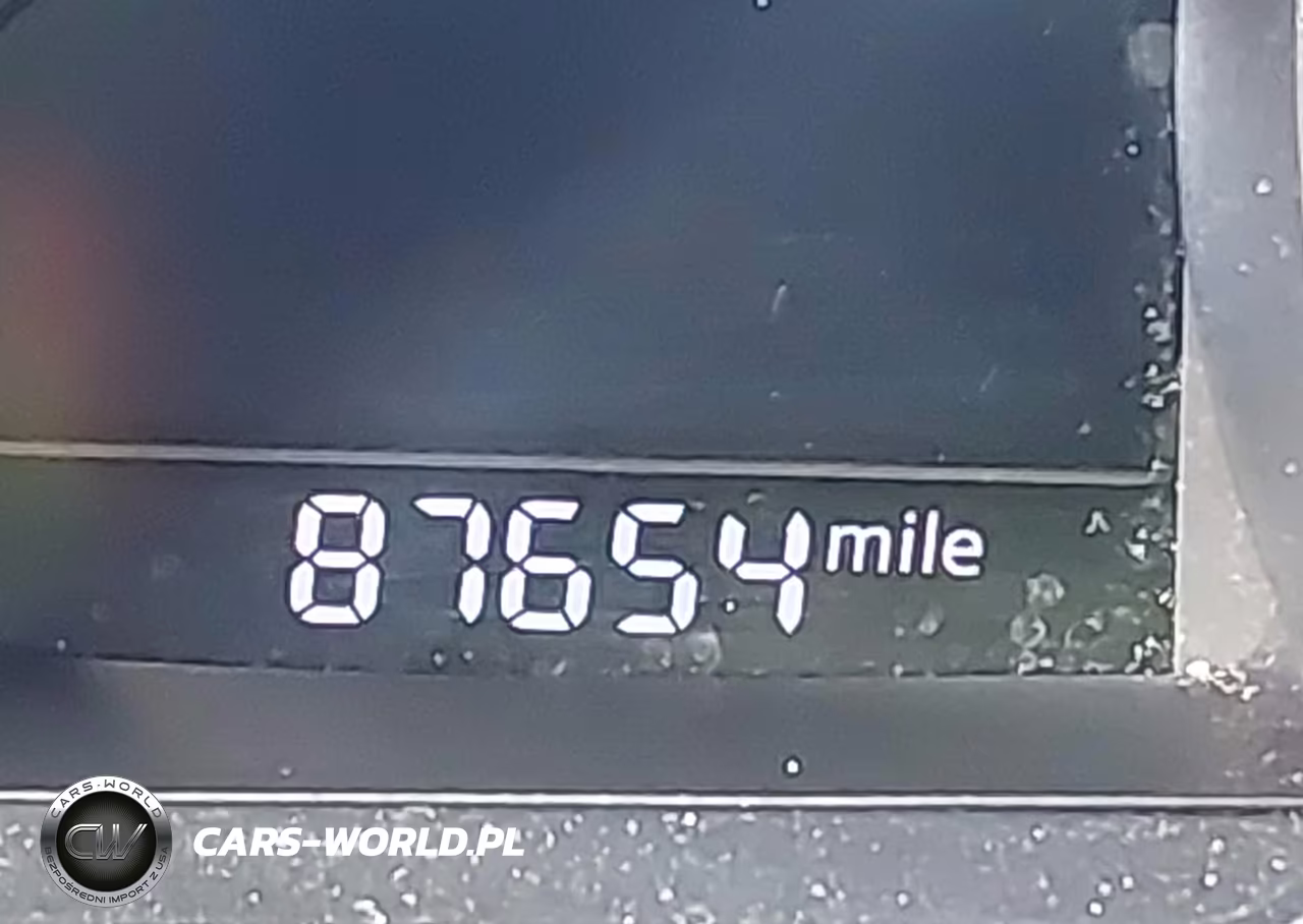 2016 Mazda Mazda3 S Grand Touring VIN:JM1BM1N30G1355521 - 16