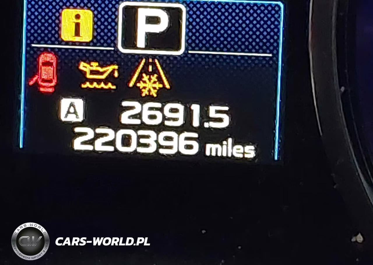 2015 Subaru Legacy 2.5I Premium VIN:4S3BNAD63F3066659 - 16