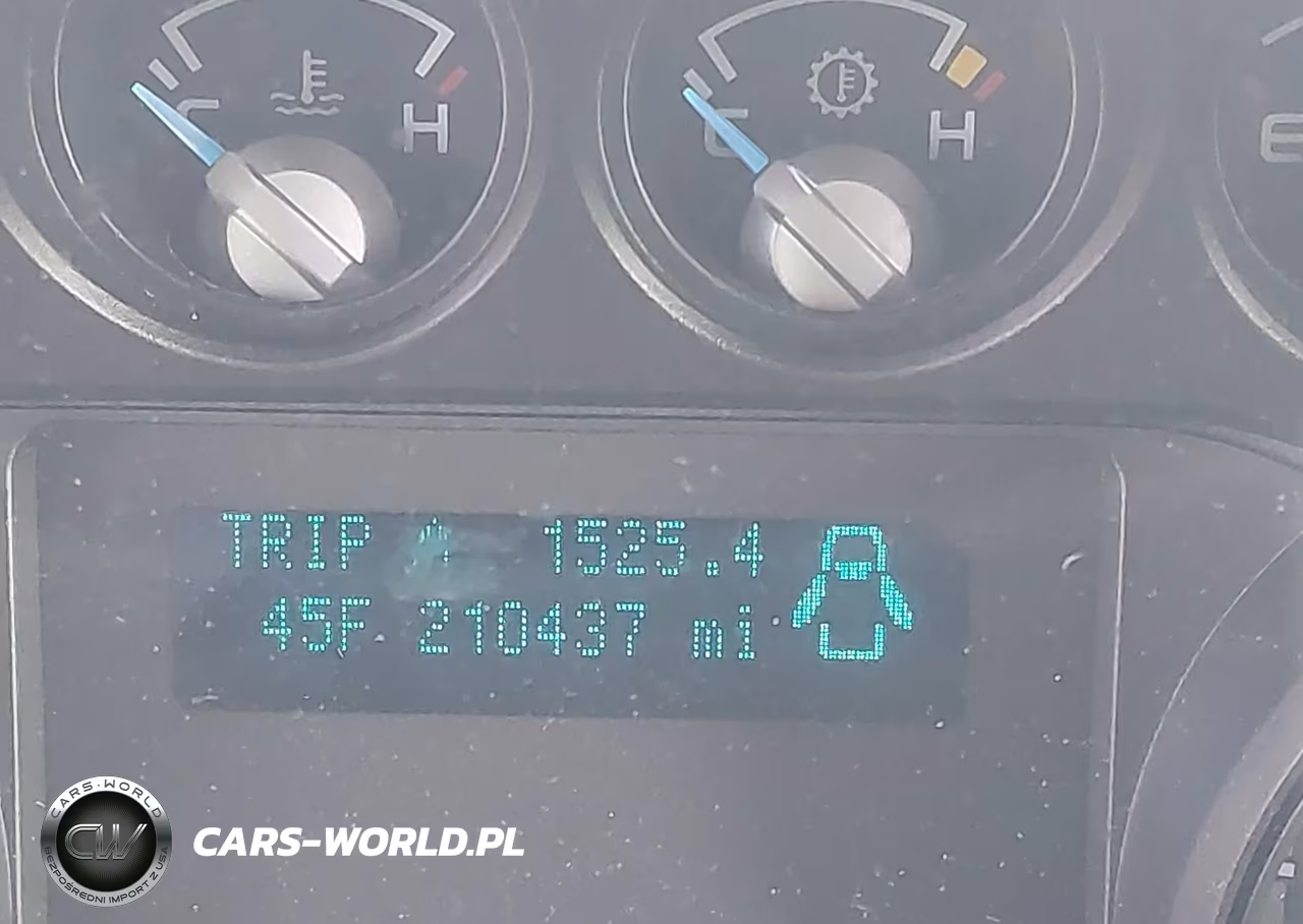 2011 Ford F-250 Xl VIN:1FTBF2A61BEC95220 - 16