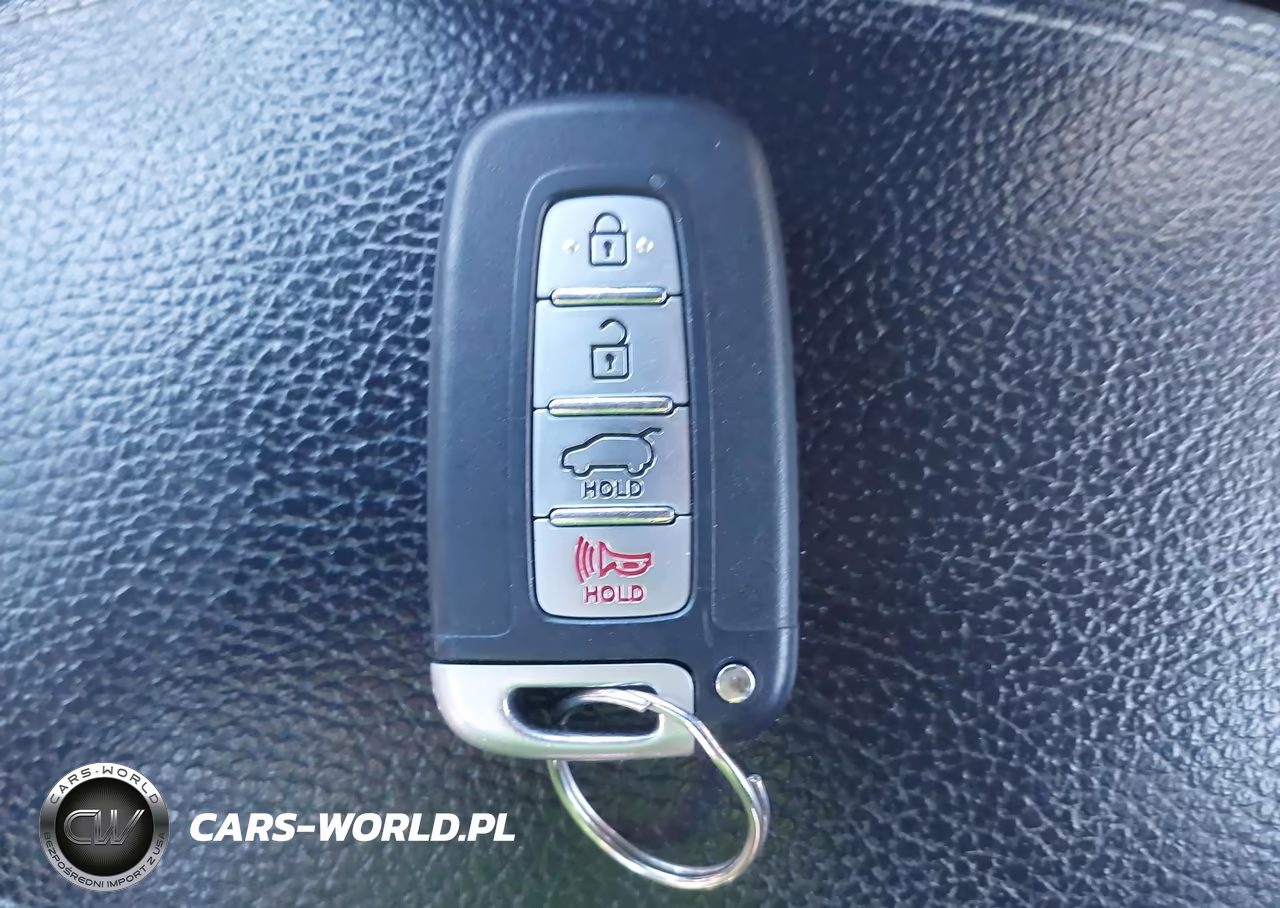 2016 Hyundai Veloster Turbo VIN:KMHTC6AE5GU264802 - 11
