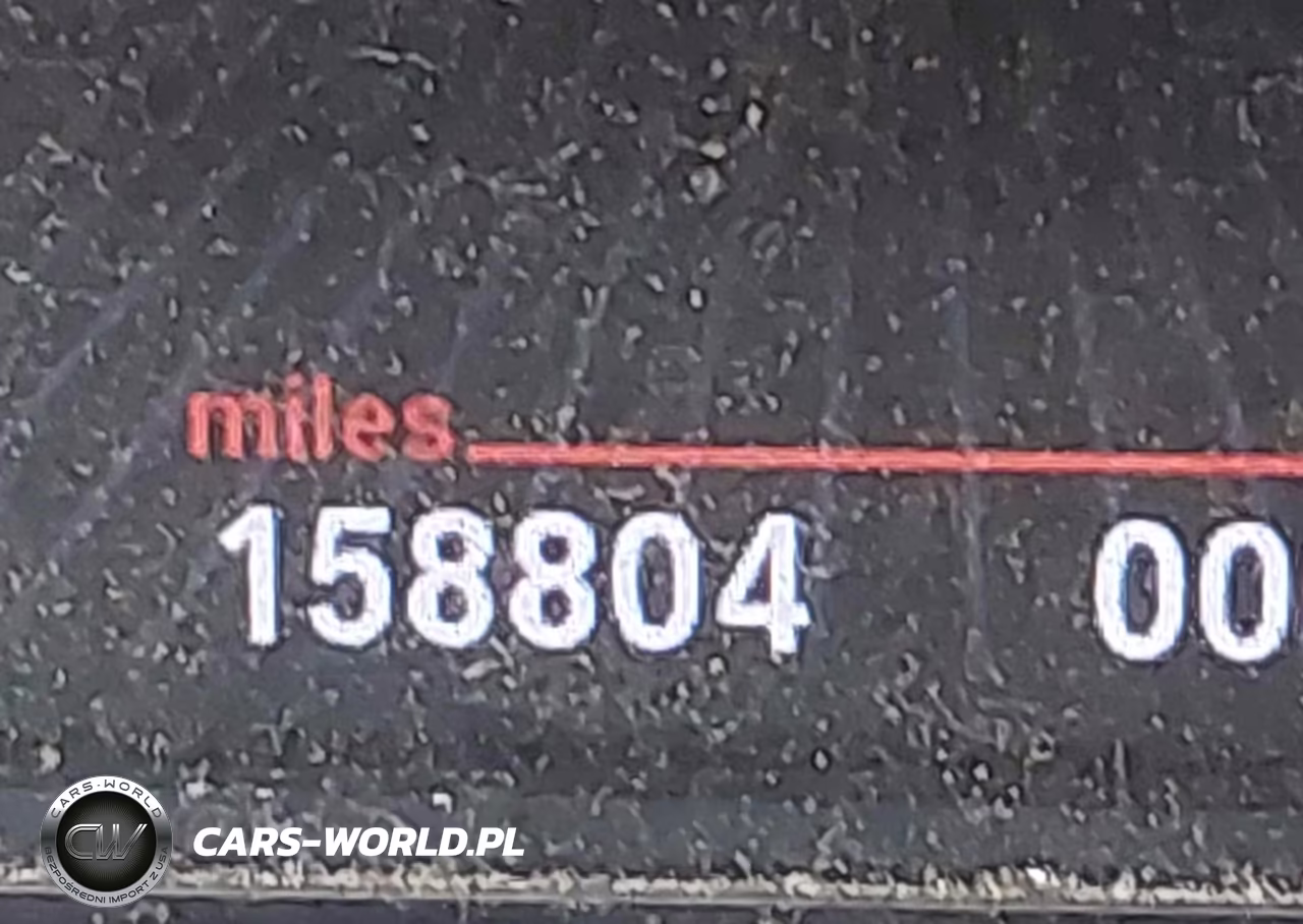 2013 BMW 750Li VIN:WBAYE8C52DD131825 - 15