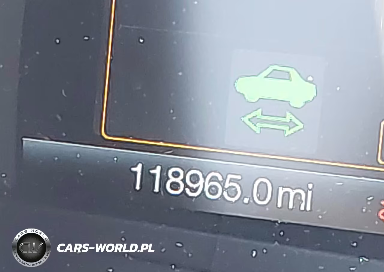 2015 Ford Fusion Hybrid Se VIN:3FA6P0LU3FR288714 - 15