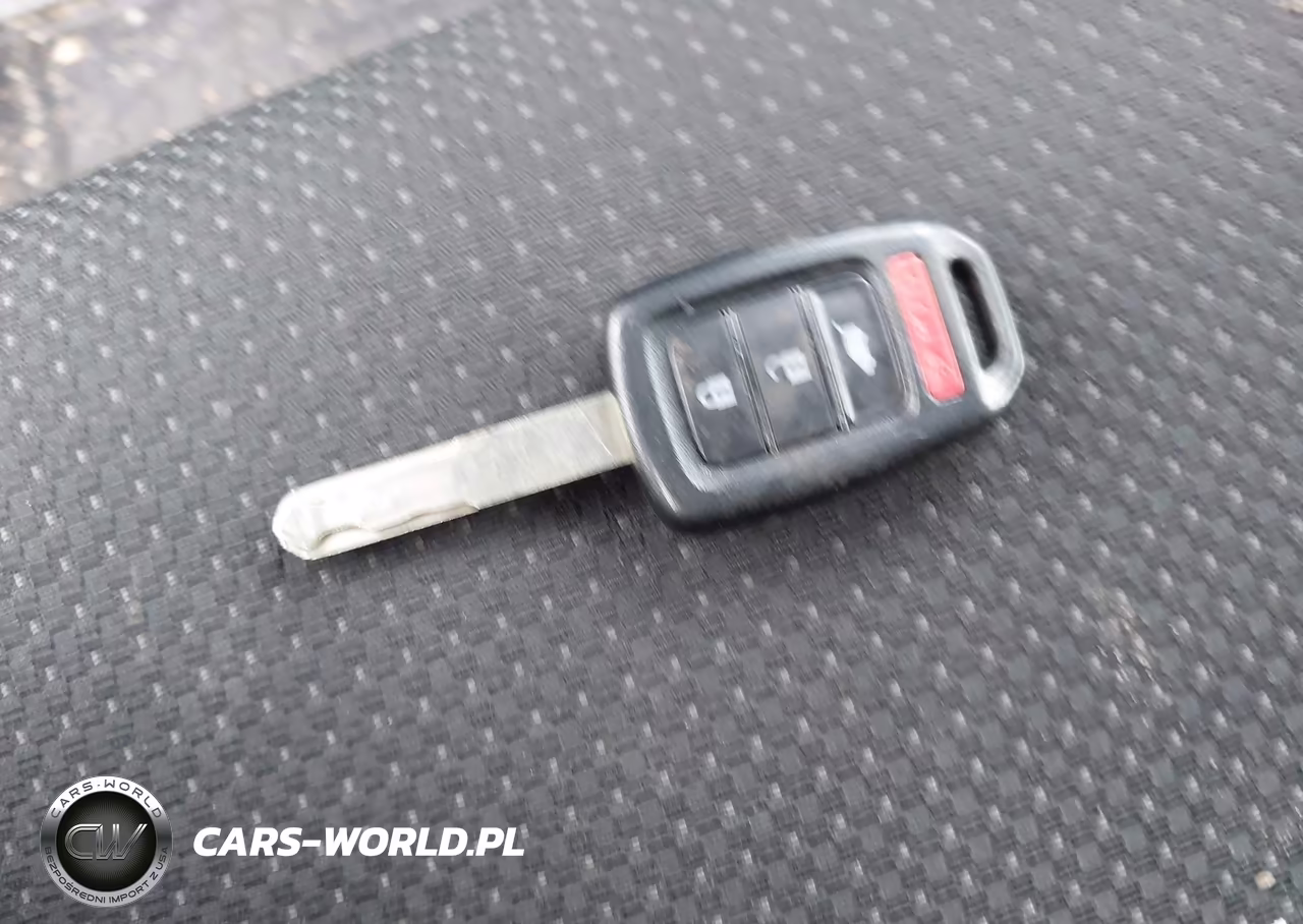 2019 Honda Hr-V Sport VIN:3CZRU6H19KG706808 - 11
