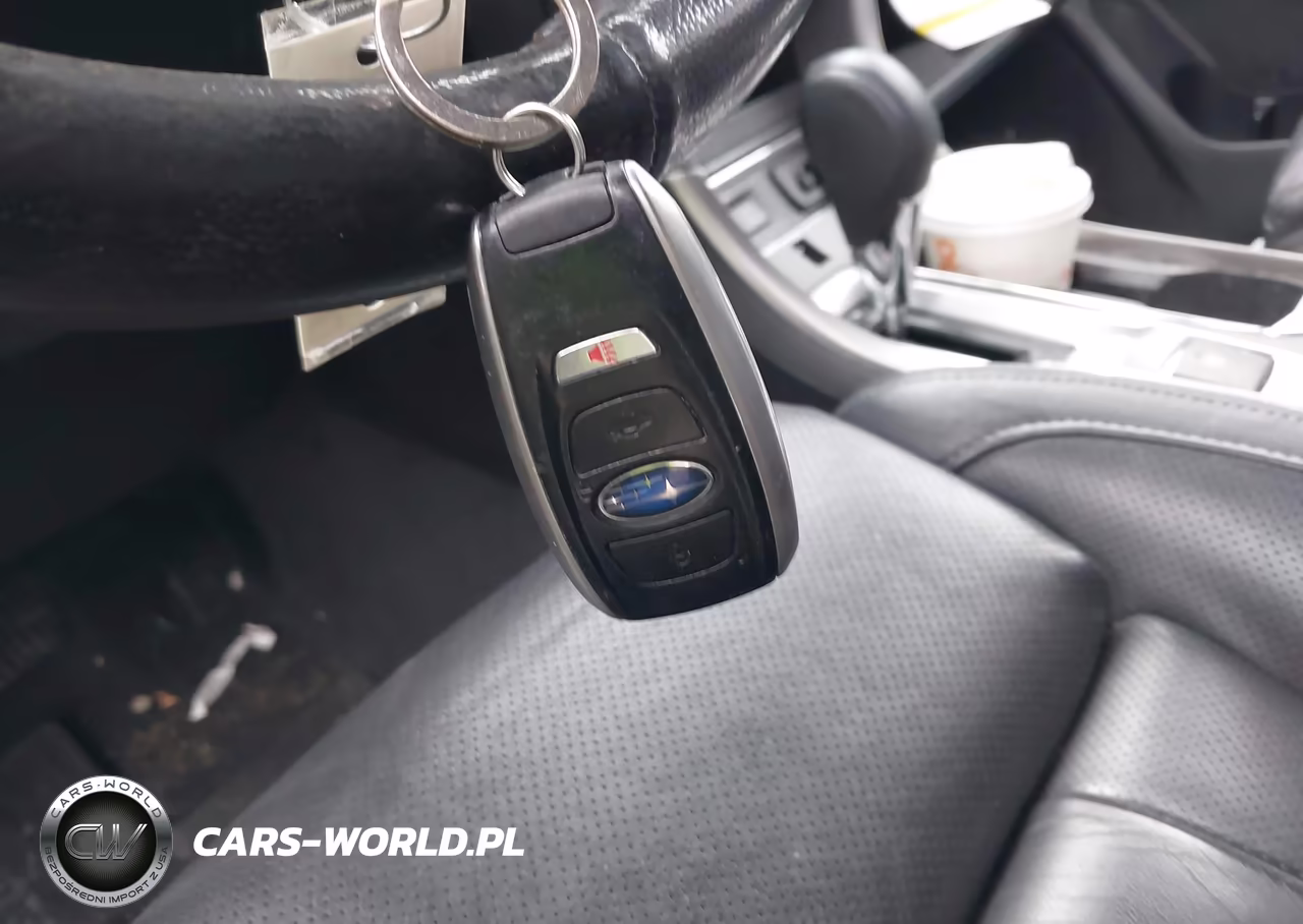 2022 Subaru Ascent Limited VIN:4S4WMAPD6N3449973 - 11