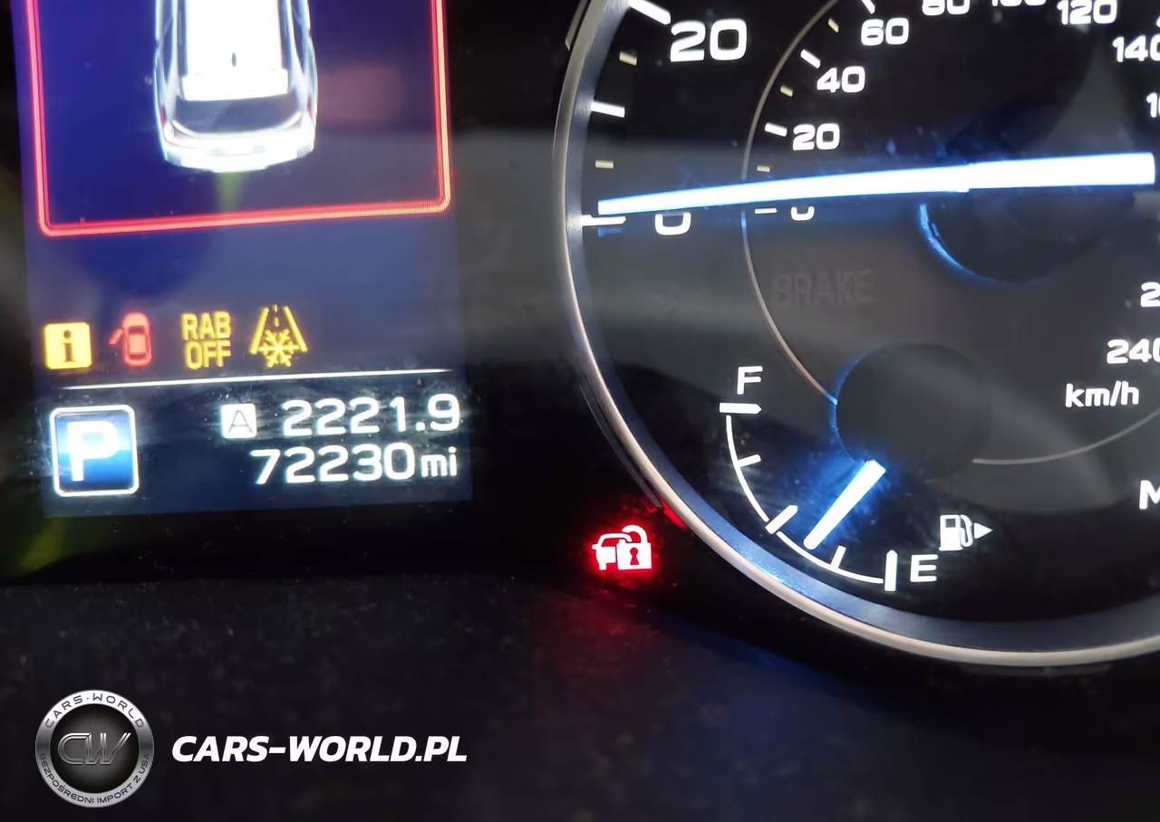 2022 Subaru Ascent Limited VIN:4S4WMAPD6N3449973 - 15